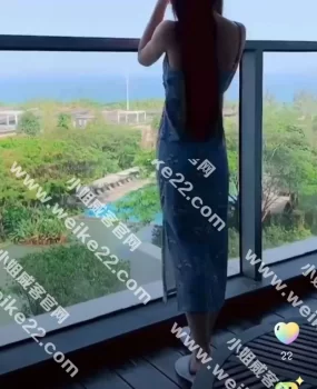 内师大兼职小雅,学生妹,价高体验一般