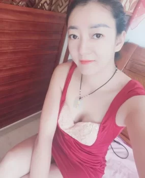 泻火神器