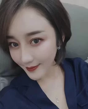 美女楼凤,气质尚佳