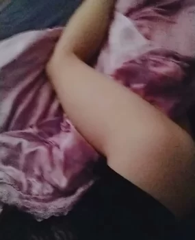 婉儿,不错呀