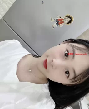 长沙20岁嫩妹子,爽歪歪