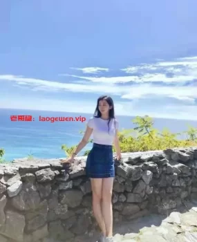 张家口市区妹纸，可上门服务！