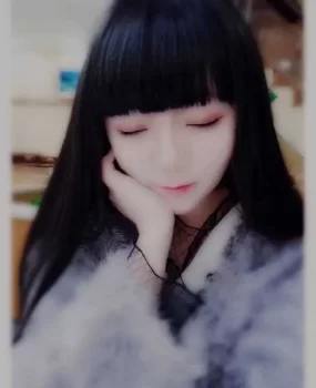 21岁的学生,真学生