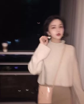 兼职的固阳小妹 很嫩,各种粉。
